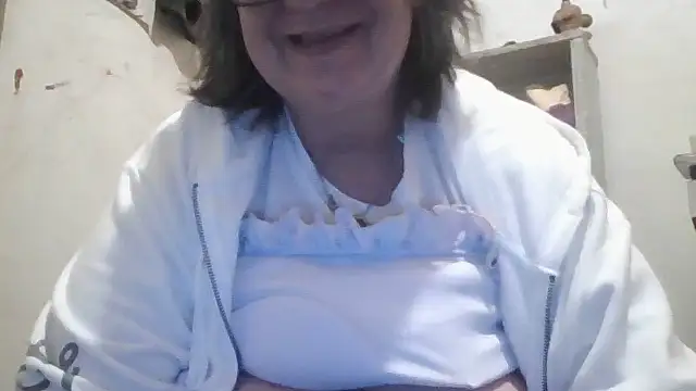 Becky1111 - tits and tokens goals 1, 950