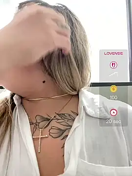 Kahreal - MOSTRAR CUZINHO+VIDEO