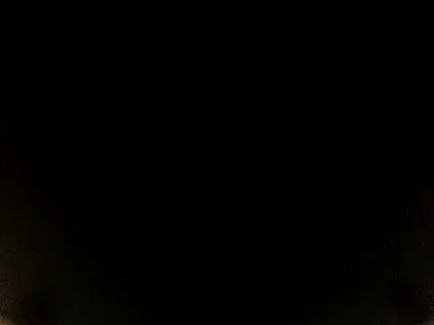Sexie_scarlet - squirt