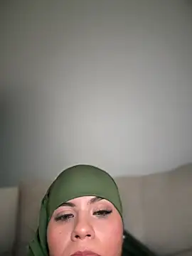 Lalilamassu1 - Deepthrpad