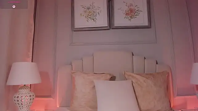 Allisonpariss - deep blowjob with my tits out