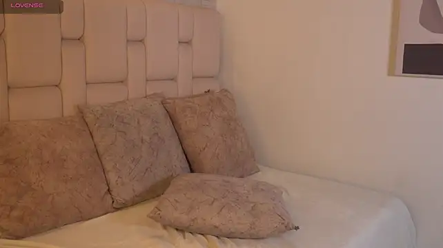 SaraMonroe1 - Fuck me in doggy