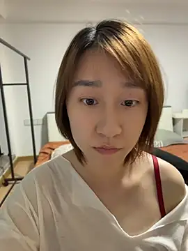 Judi-a - 买套装