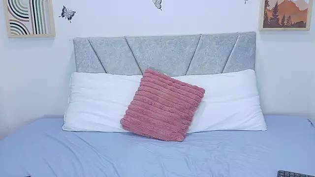Selena_Gold11 - 19 Spankings on the hard ass