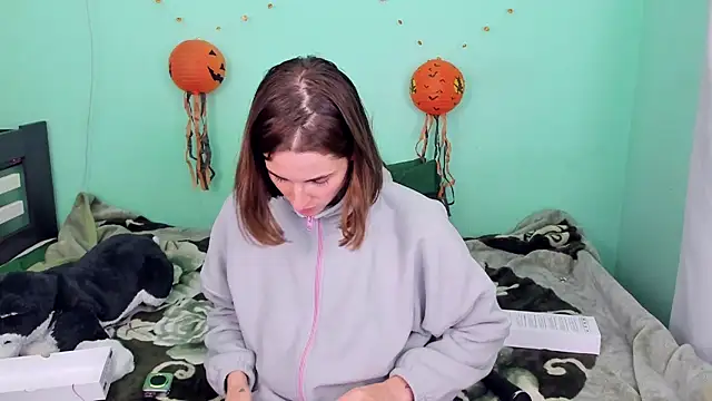 SabrinaRayX - 🍒You are so beautiful bb🍒