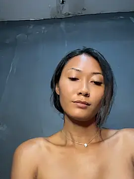 Thai-dreamgirl - Fuck my pussy 💦💦