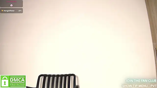 Aidaadams