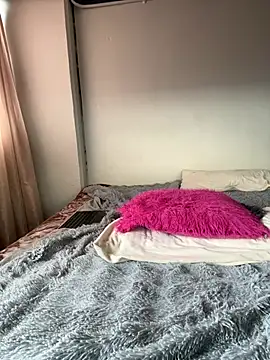 Cataleyasweetbooty - Booty clap and pussy play