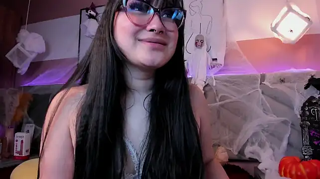 Amelia_blake_ - LUSH X3MIN+ SPANK ASS X15🍑🥵