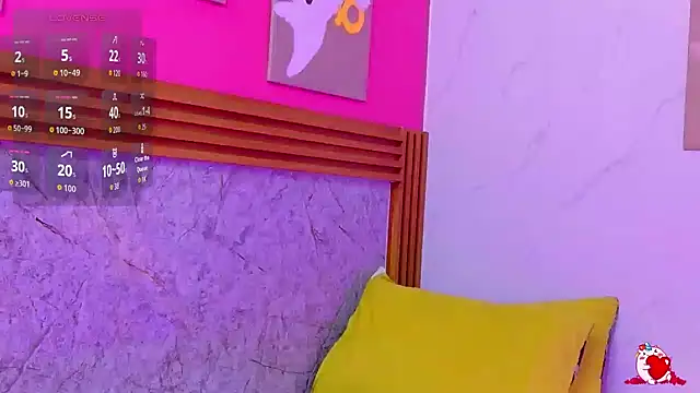 Littlee_emilyy_ - 🍒FINGER HARD PUSSY🍒
