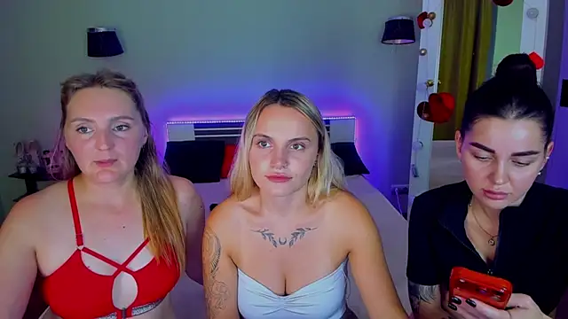 MagicEyess