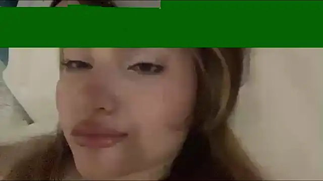 HeIen_cute - Sweet Lip Massage