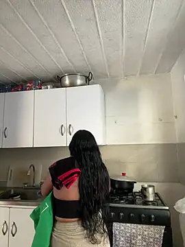 Emmyjhonson07