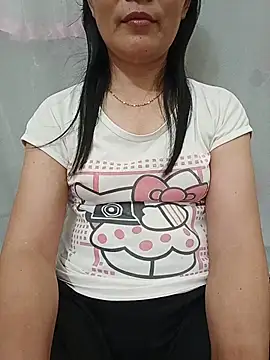 Doremon_95