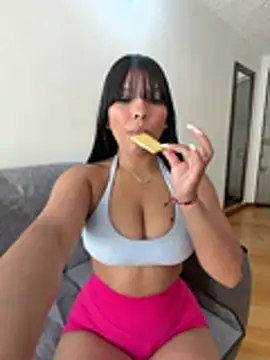 BrendaCrean - Ride Torso Hard,BIG CUM SQUIRT