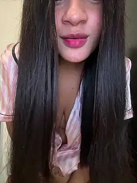 Indialatin - 🍩I open my ass with both hands🍩