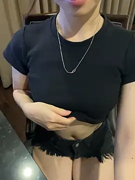 Susohot