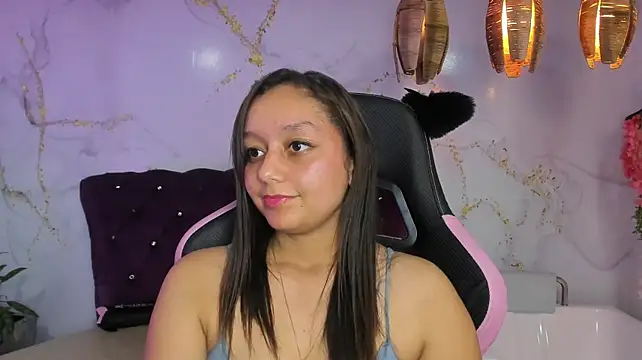 Katy_sweet19 - Blowjob 🥵