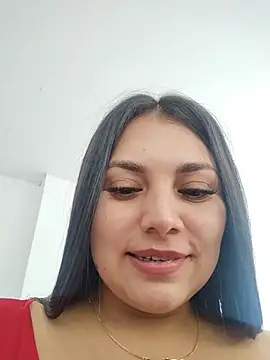 BlueeDiamond - 🌸Show pussy🌸