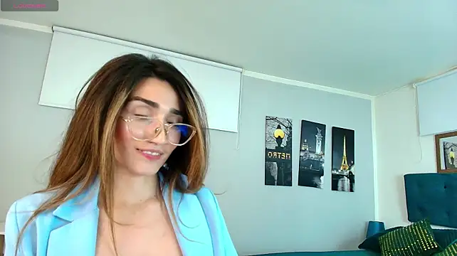 Linda_morgan1 - PLUG ANAL