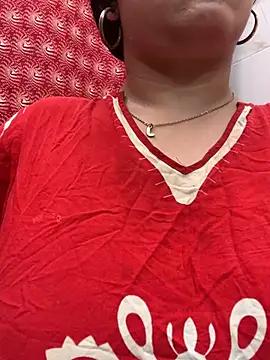 Kalpanaaishaa