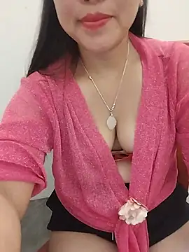Kelly-sex69 - Let's go shopping together.