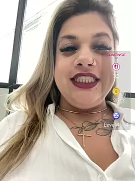 Kahreal - MOSTRAR CUZINHO+VIDEO