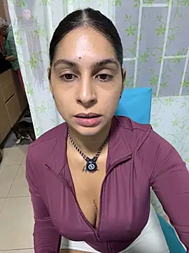 Charlotte_stevenss_ - DELICIUS CUM FOR U DADDY:wanker: