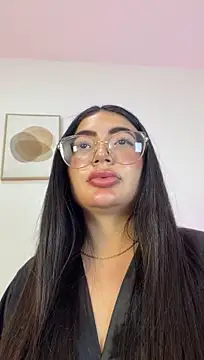 Mia_222 - FUCK MY PUSSY + DOMI CONTROL