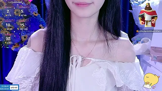 Your-Sunshinee