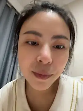 YaoYao8888 - 众筹给瑶瑶买小粉