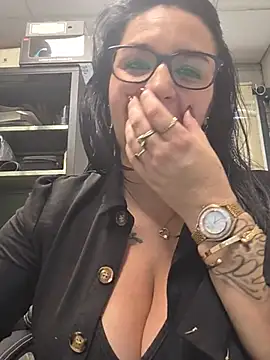 Micorazonheolmiangel23
