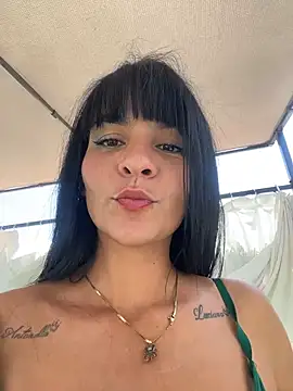 LuxeBrunetteXXX - PLAY PUSSY CLOSE UP!! BE QUIET! 🤫🫣