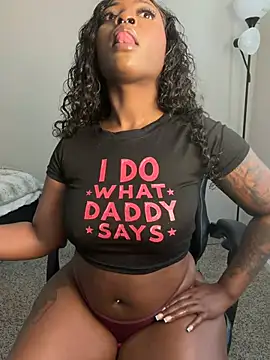 JasReign2 - Oil Ass