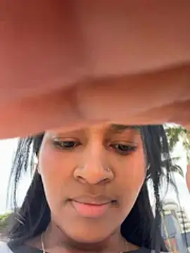 Angelicamayson
