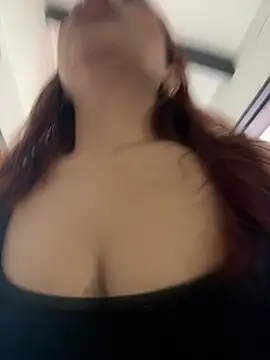 VictoriaFerro - Now I'll get down on my knees and lick u