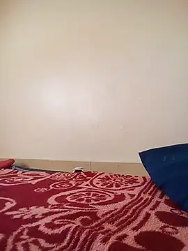 _KapiiTana_