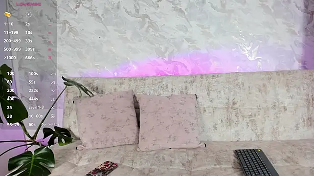 Artmiaa - HARDCORE DEEPTHROAT🥵💦