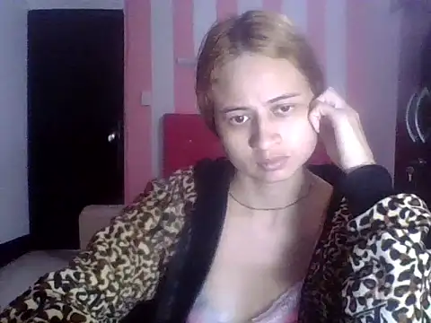 Amanda_Rouss - cum delicious hot hot