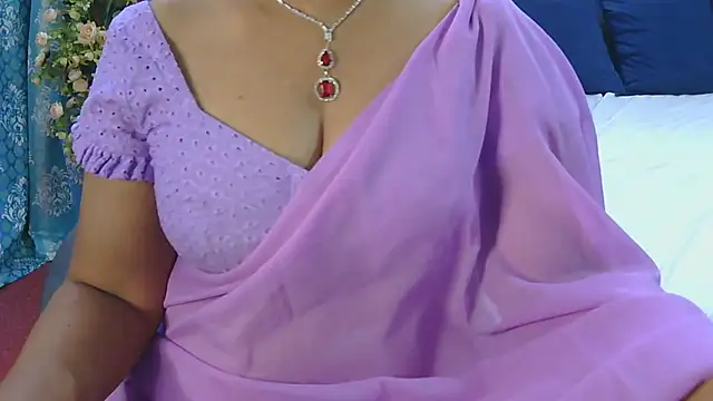 Mallu_Manisha