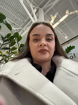 KristiRich - Naked+masturbation😻