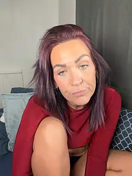 TheCoupleNextDoor33 - Pussy flash