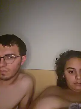 Jeunecoquinesexy - 🥵🥵