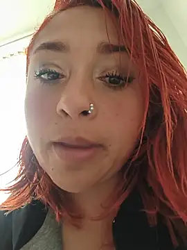 Mariana-94 - 🌸 MI Pussy in Your face 🤤