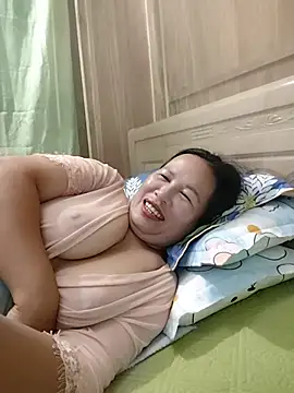 Clinic_139 - Ước mơ gặp được tình yêu