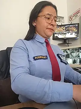 Queen_linda1 - “🥵ALL NAKED + MASTURBATION 🙈”