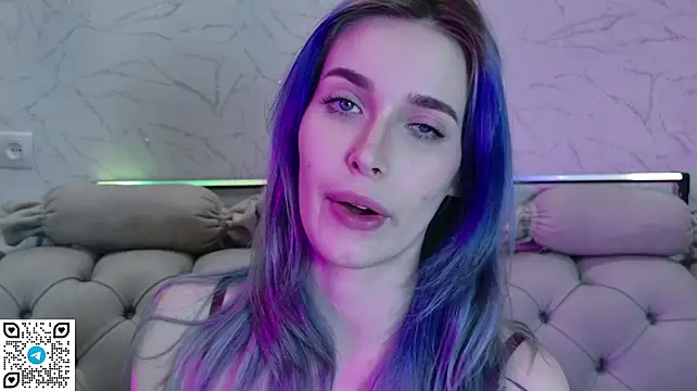 Your-Night-Fury - show of tied legs