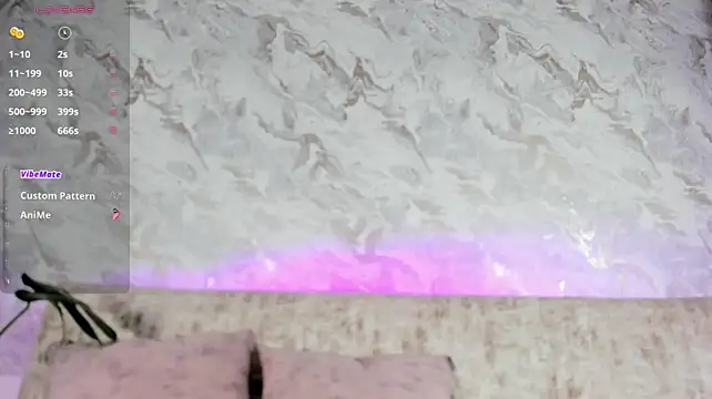 Artmiaa - HARDCORE DEEPTHROAT🥵💦