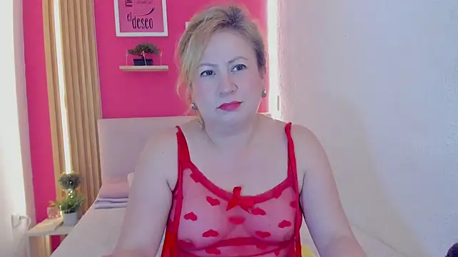 MonyCassius - tits play oil