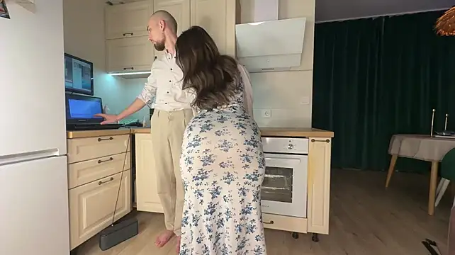 NeighborZone - full naked